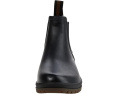 Резиновые ботинки Chelsea L.L.Bean Rugged Wellie с легкой конструкцией