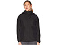 Ветроводостойкая куртка Helly Hansen Aden