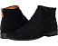 Ботильоны Emma Zip Bootie с круглым носком и молнией от Gentle Souls by Kenneth Cole
