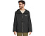 Куртка Mountain Hardwear Firefall Trifecta с съемным утеплителем