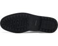 Barbour Barmoor Brogue Boots кожаные ботинки на шнуровке
