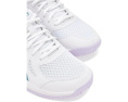 ASICS кроссовки для зала Upcourt 6 легкие и гибкие