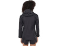 Arc'teryx Beta SL дождевик GORE-TEX PacLite