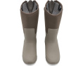 Сапоги Whiteout II Adjustable Calf от Bogs