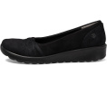 Балетки LifeStride Goody с технологией BZEES Cloud