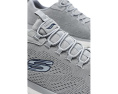 Кроссовки SKECHERS Arch Fit Summits с сетчатым верхом и памятью формы