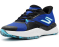 Skechers Tennis Shoe Hands Free Slip-ins State Champ кроссовки для тенниса