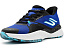 Skechers Tennis Shoe Hands Free Slip-ins State Champ кроссовки для тенниса