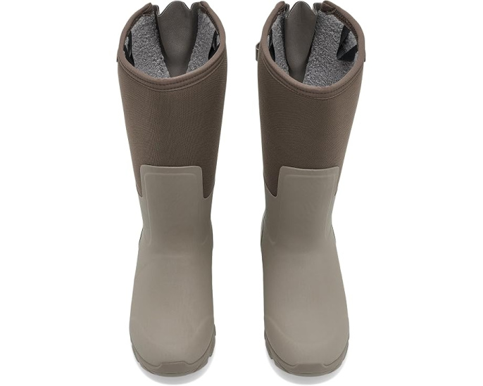 Сапоги Whiteout II Adjustable Calf от Bogs