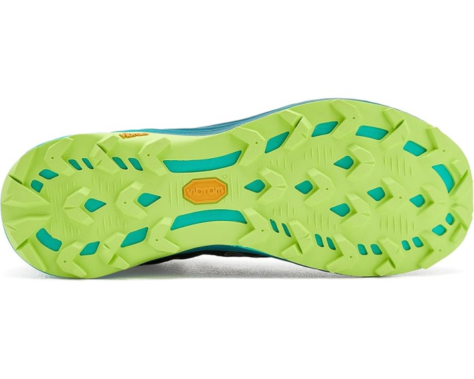 Merrell MTL Long Sky 2 Matryx трейловые кроссовки