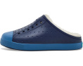 Кроссовки Native Shoes Jefferson Cozy для детей