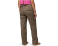 Штаны Prana Stretch Zion Convertible с отстегивающимися штанинами