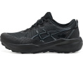 Кроссовки ASICS Gel-Venture 11 с амортизацией AMPLIFOAM PLUS