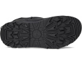 Детские зимние ботинки UGG Kids Adirondack Boots XXV Pull-on с мембраной и подкладкой UGGplush