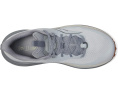 Трейловые кроссовки Saucony Xodus Ultra 3 с амортизацией PWRRUN PB