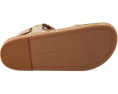 Lucky Brand босоножки Ullani на платформе с шипами