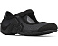 Туфли Merrell Relay Tour Mary Jane Se с застежкой на липучке и съемной стелькой