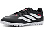 Бутсы Adidas Predator Club Sala для мини-футбола