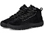 Водонепроницаемые ботинки Merrell Wrapt Mid WP с конструкцией Barefoot 2