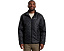 Куртка Marmot Monoquilt с утеплителем PrimaLoft Gold и стеганым рисунком