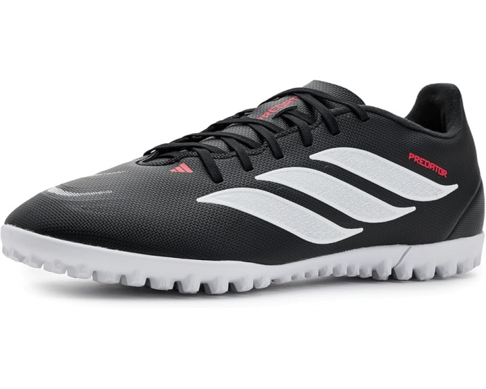 Бутсы Adidas Predator Club Sala для мини-футбола
