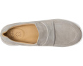 Кроссовки Dansko Clementine на каждый день с технологией арки