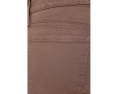 NYDJ джинсы Marilyn в цвете Deep Taupe