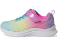 Детские кроссовки Skechers Jumpsters 2.0 с водоотталкивающей пропиткой