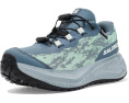 Кроссовки Salomon Aero GRVL Waterproof для детей