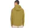Худи Cronin Ar Hoody от Arc'teryx для альпинизма