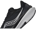 Кроссовки Saucony Echelon 10 с амортизацией VERSARUN и дышащим верхом из сетки