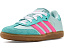 Детские футзалки adidas Kids Samba Messi для зала