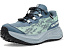 Кроссовки Salomon Aero GRVL Waterproof для детей