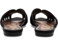 Сандалии Kathleen от Circus NY by Sam Edelman с ремешками и плоской подошвой