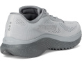 Беговые кроссовки Saucony Kinvara 15 с пеной PWRRUN+