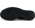 Кроссовки Adidas Adizero Evolution Sl All Terrain с резиновым верхом