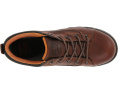 Timberland PRO Titan Oxford Alloy Safety Toe женские туфли