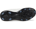 Бутсы для софтбола Mizuno Pro Fp Low Tpu с защитой на 270 градусов и подошвой C-flex