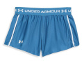 Under Armour шорты Tech Play Up для детей