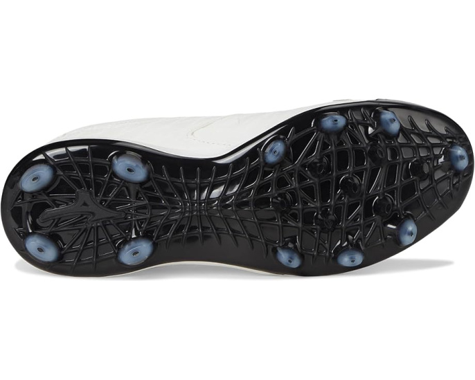 Бутсы для софтбола Mizuno Pro Fp Low Tpu с защитой на 270 градусов и подошвой C-flex