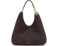 Большая сумка Ellie Large Triple Compartment Shoulder Tote MICHAEL Michael Kors