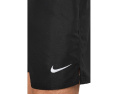 Плавки Nike Breaker Essential с внутренним шортами 7 дюймов (17.78 см)