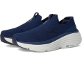 SKECHERS Max Cushioning Endeavour Sarasota с максимальной амортизацией
