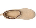 Зимние угги Bearpaw Snuggle Daphne Deco с платформой и шерстяной подкладкой