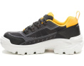Кроссовки Caterpillar Invader Sport Lo Mesh с композитным носком