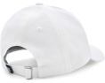 Кепка Under Armour Drive Adjustable с регулировкой