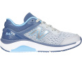 Кроссовки для ходьбы New Balance 847v4 с поддержкой стопы