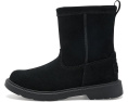 Детские ботинки Peyton от UGG