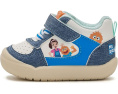 Полусапожки Stride Rite Ms Rachel Where Is Herbie Mid для малышей