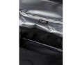 Ланч-бокс Kipling Graham с ремешком True Black